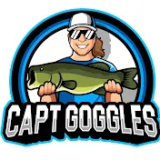 Capt Goggles