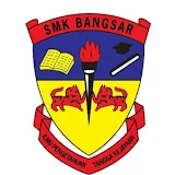 SMKBANGSAR TV