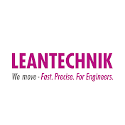 LEANTECHNIK AG