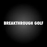 BREAKTHROUGH GOLF