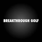 BREAKTHROUGH GOLF