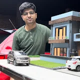 Nishchay’s Garage