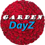 Garden DayZ