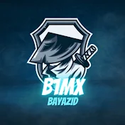 B1MX BAYAZID