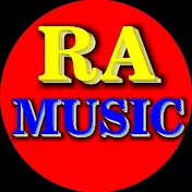 R Army Music