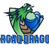 Siargao Dragons