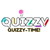 Quizzy-Time!