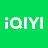 iQIYI Arabic - Get the iQIYI APP