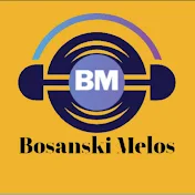 Bosanski Melos Official