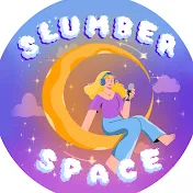 Slumber Space ASMR