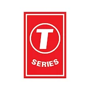 T-Series Punjab