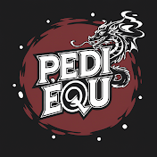 PeDi_EQu