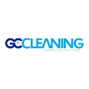 GC Cleaning Pty Ltd