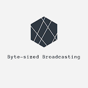 Byte-sized Broadcasting