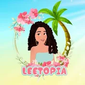 Leetopia