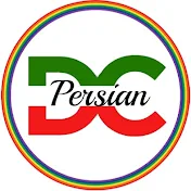 Persian Digital Content