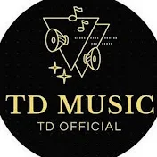 T&D Music Official