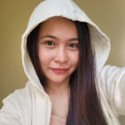 Cristine Siangcua
