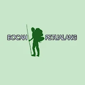 Bocah Petualang