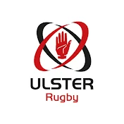 Ulster Rugby