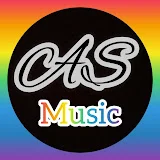 AS_music24