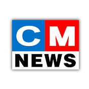 CM NEWS