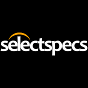 SelectSpecs