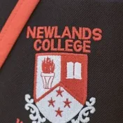 Newlands College