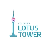 Colombo Lotus Tower
