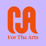 CA For The Arts