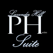 Penthouse Suite Jazz Music