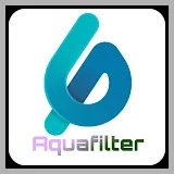 Aquafilter Water Plants