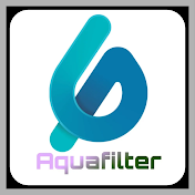 Aquafilter Water Plants