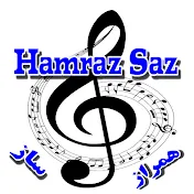 Hamraz Saz