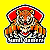 Sumit Gamerz