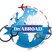 Doctor abroad