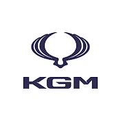 KGM Global