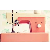 SEW WITH OLA