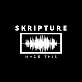 Skripture Made This Remix