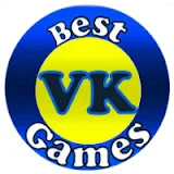 BestGamesVK