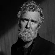 Glen Hansard - Topic