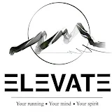 Elevate Your Running