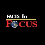 Facts In focus