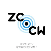 Zewail City OpenCourseWare