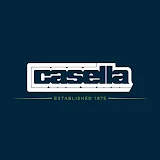 Casella