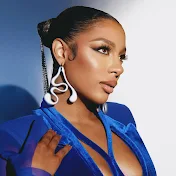 Victoria Monét - Topic