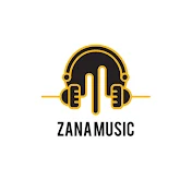 Z Music