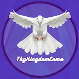 ThyKingdomCome