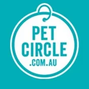 Pet Circle