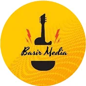 Basir Media